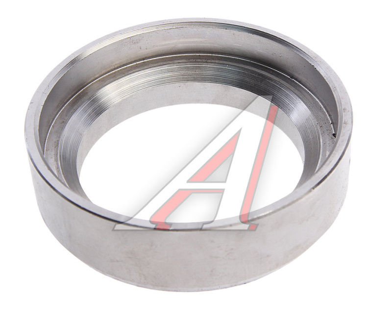 Кольцо упорное задней ступицы КАМАЗ-6520