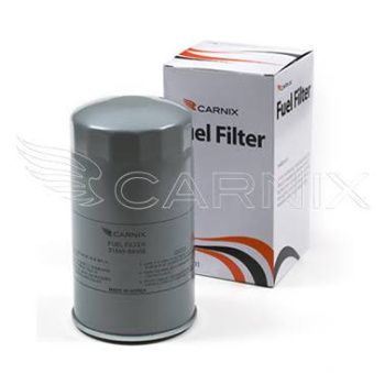 Фильтр топливный HYUNDAI D6CA HD170/270/370 31945-84000