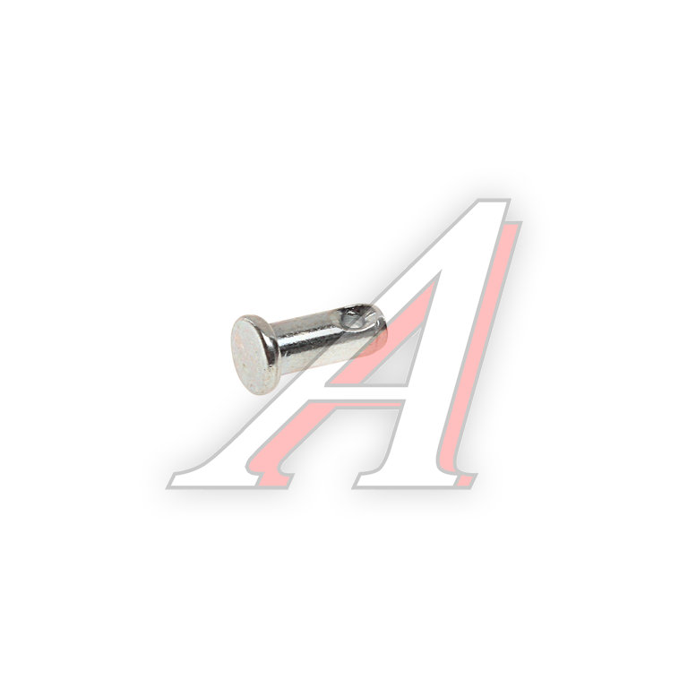 Палец  6x14 ограничителя двери