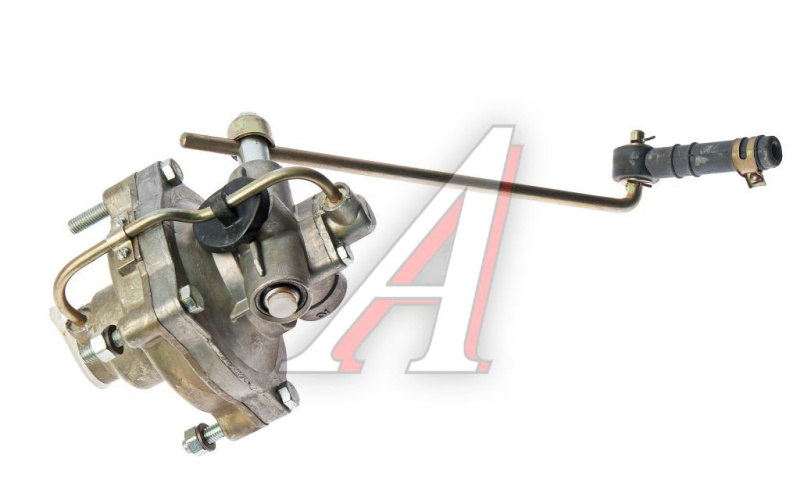 Регулятор тормозных сил КАМАЗ, ЗИЛ, МАЗ РААЗ